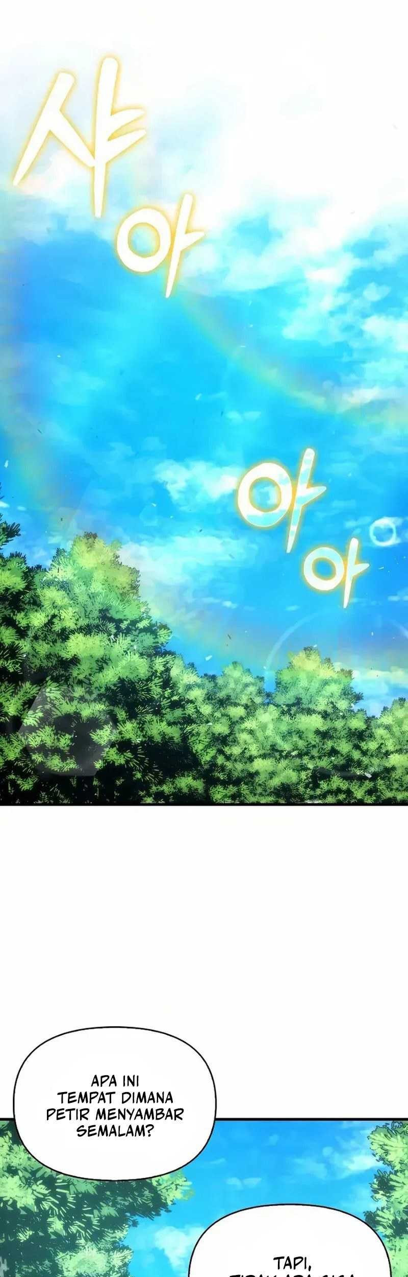 Manhwa 9th Class Sword Master Chapter 30 gambar 2