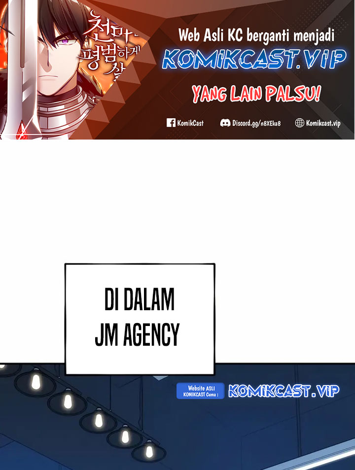 Manhwa Auto-Hunting With Clones Chapter 51 gambar 2