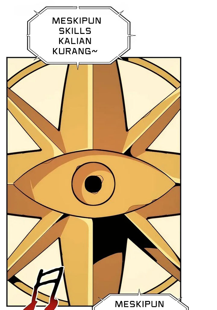 Auto-Hunting With Clones Chapter 51 - Halaman 23