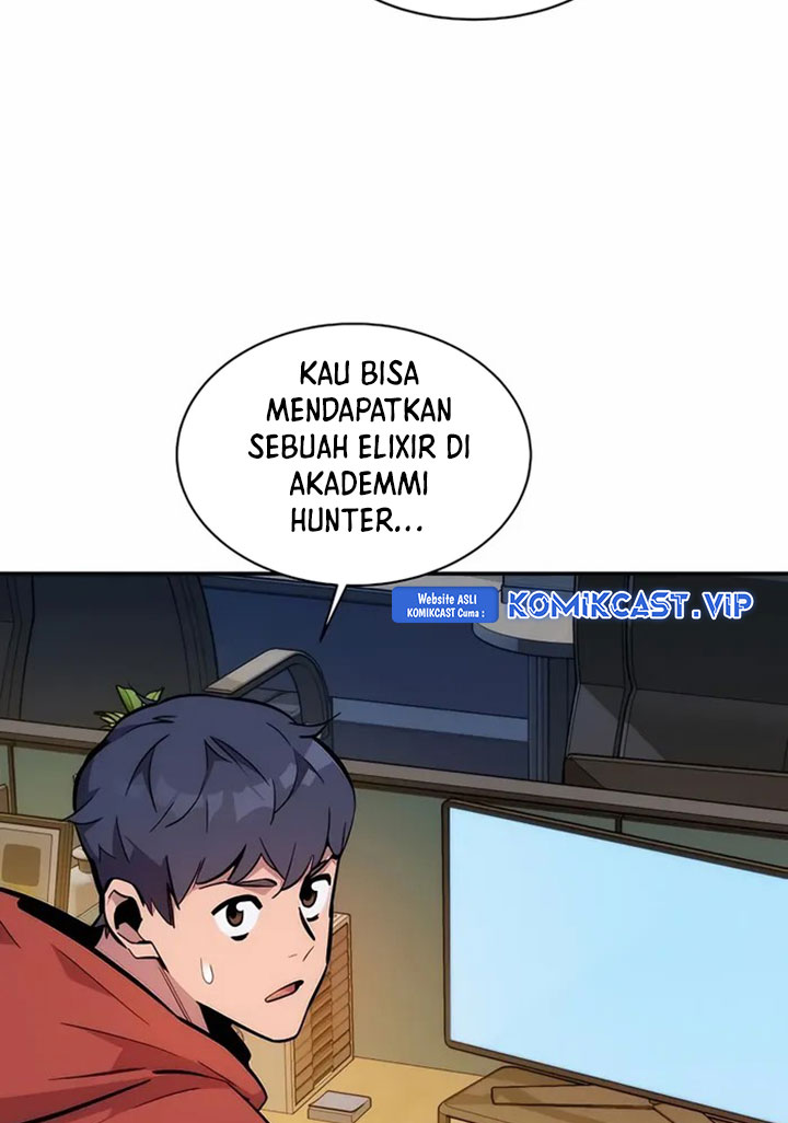 Auto-Hunting With Clones Chapter 51 - Halaman 27