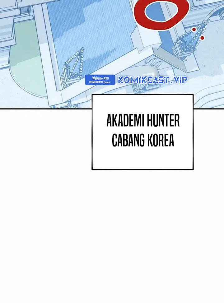 Auto-Hunting With Clones Chapter 51 - Halaman 53