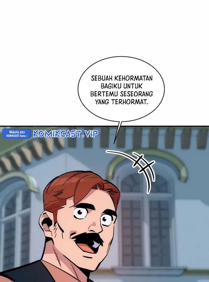 Auto-Hunting With Clones Chapter 51 - Halaman 56