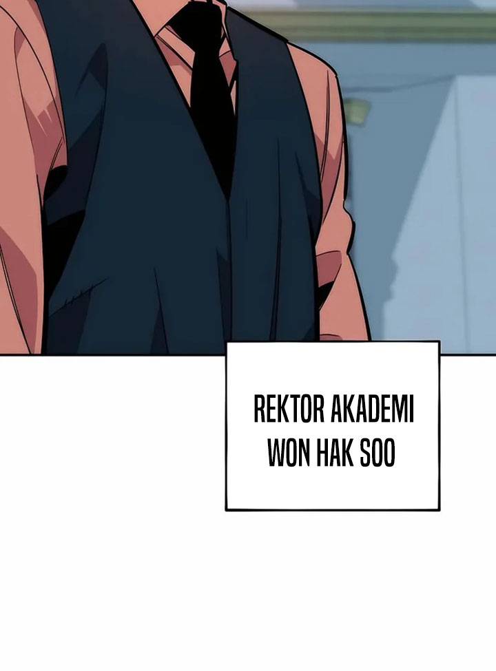 Auto-Hunting With Clones Chapter 51 - Halaman 57