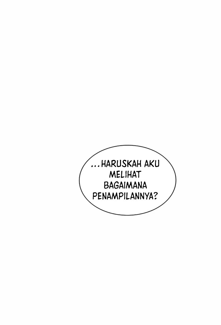 Auto-Hunting With Clones Chapter 51 - Halaman 87