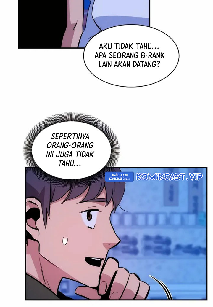 Auto-Hunting With Clones Chapter 51 - Halaman 97