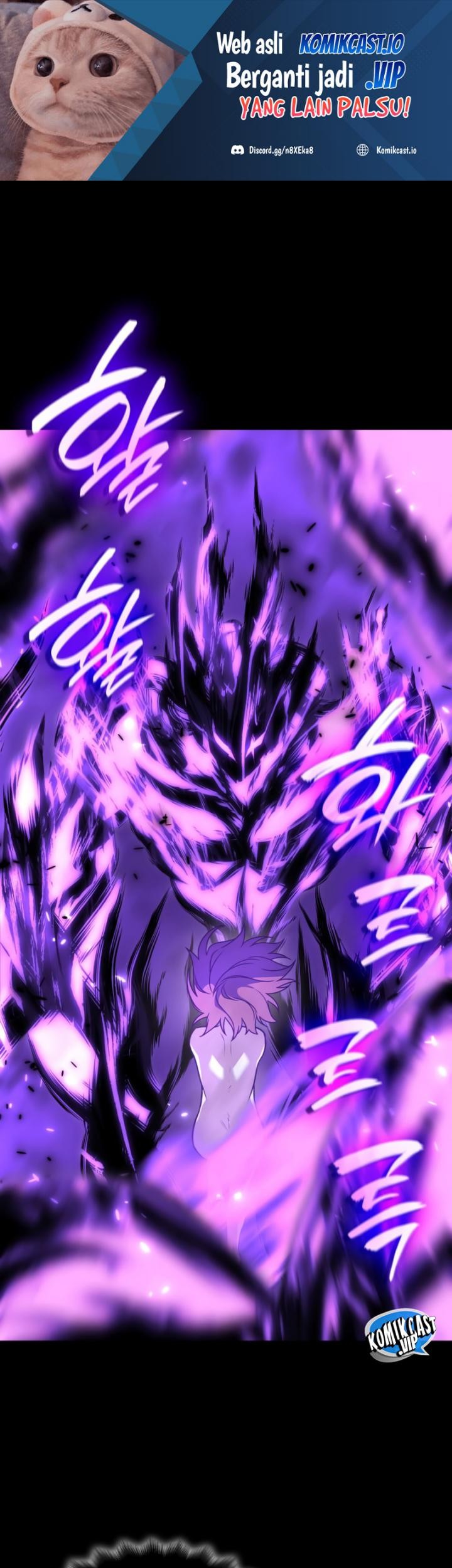 Manhwa I Reincarnated As The Crazed Heir Chapter 98 gambar 2