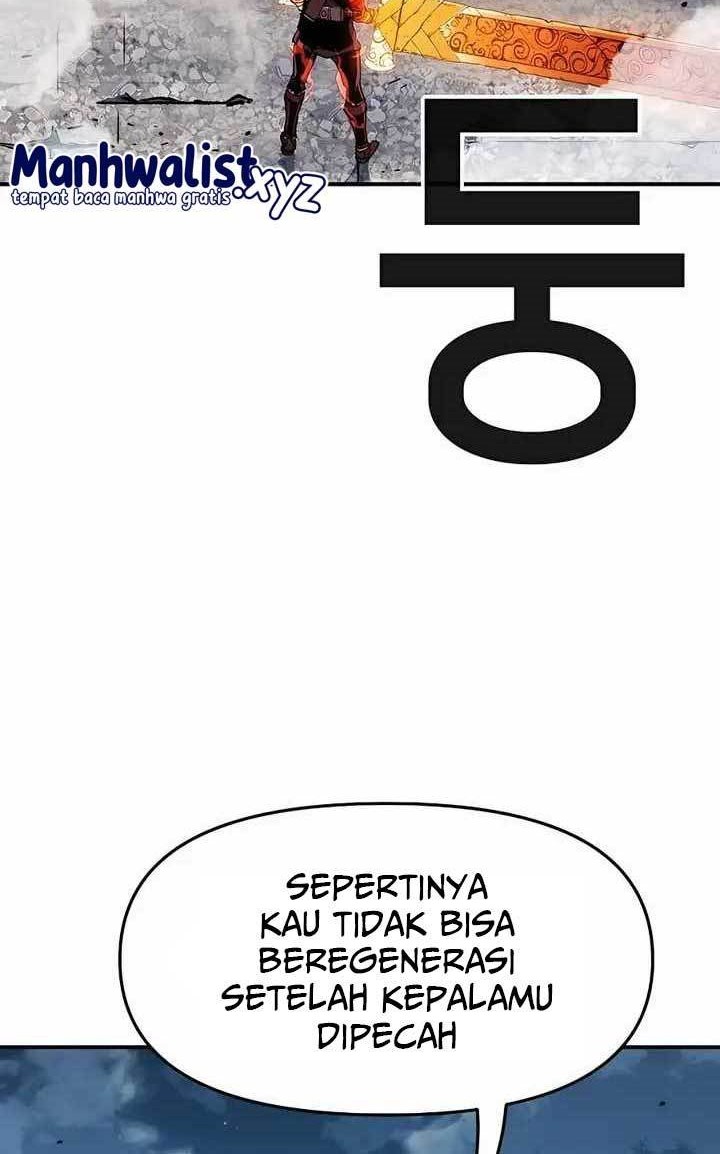 Manhwa I Became a Knight With a Time Limit Chapter 09 gambar 2