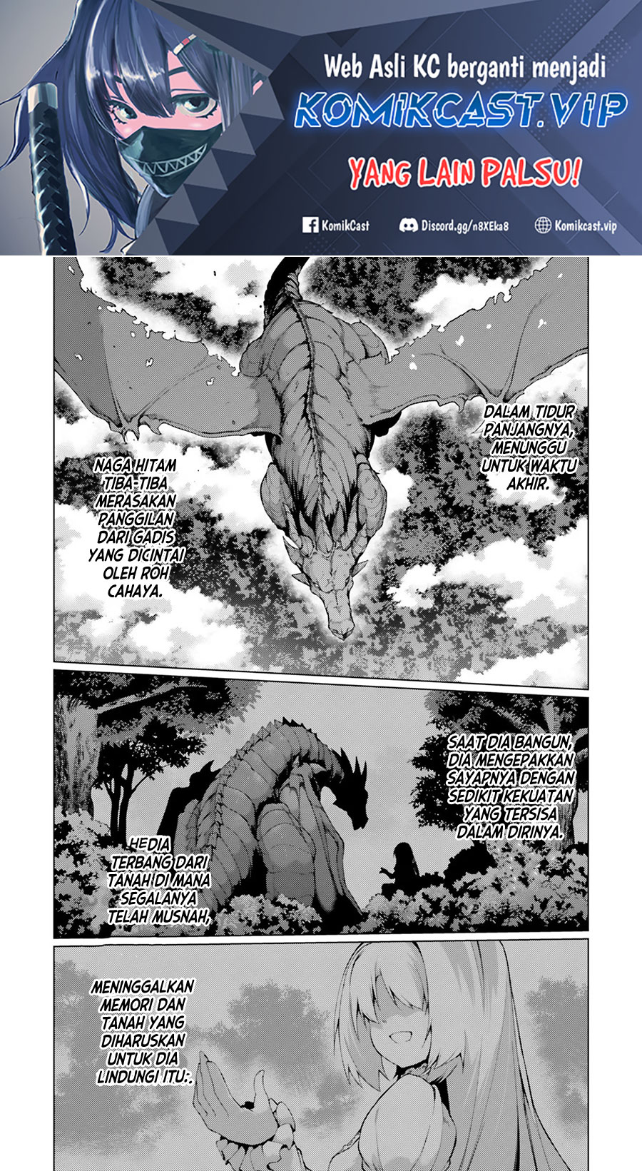 Halaman 2
