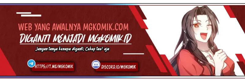 Manhua Sijin Chapter 352 gambar 2