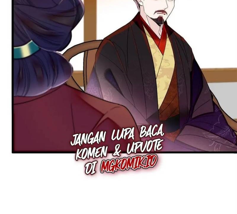 Sijin Chapter 351 - Halaman 32