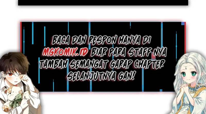 Sijin Chapter 351 - Halaman 33