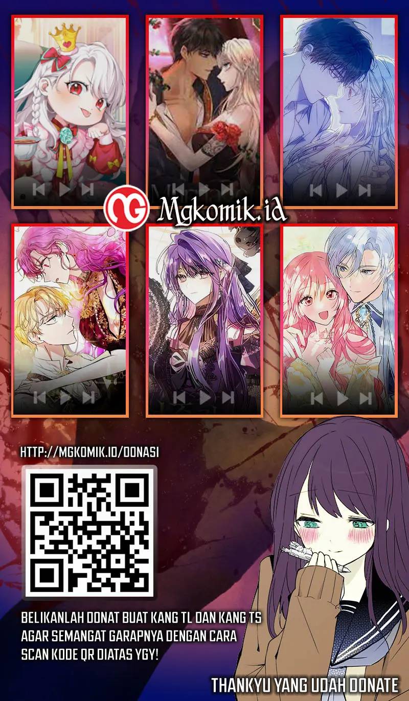 Sijin Chapter 351 - Halaman 34