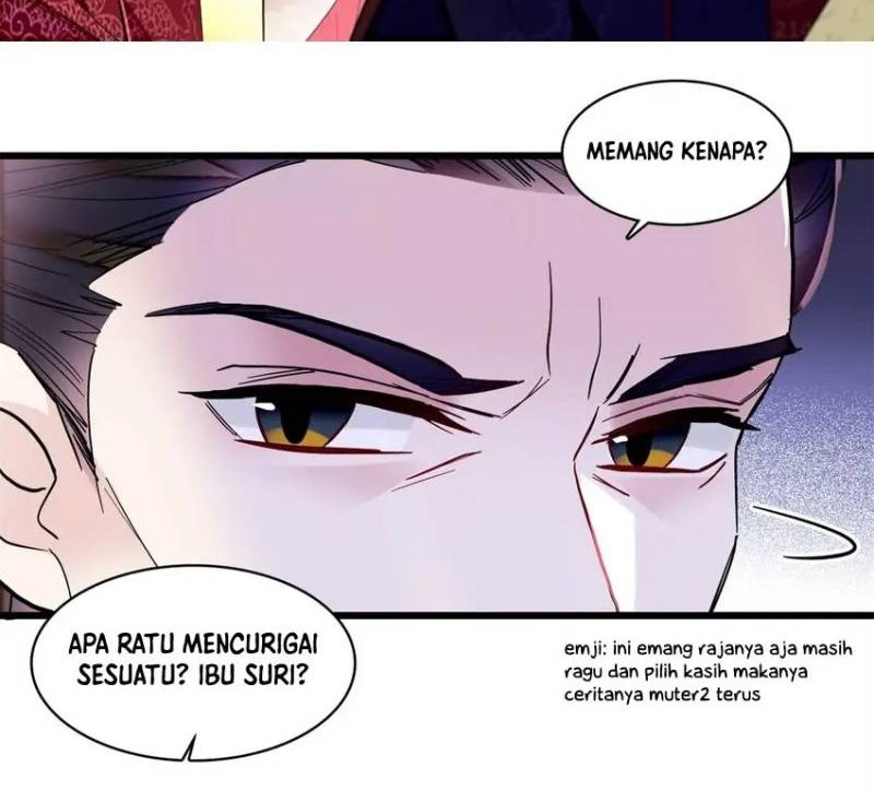 Sijin Chapter 351 - Halaman 6
