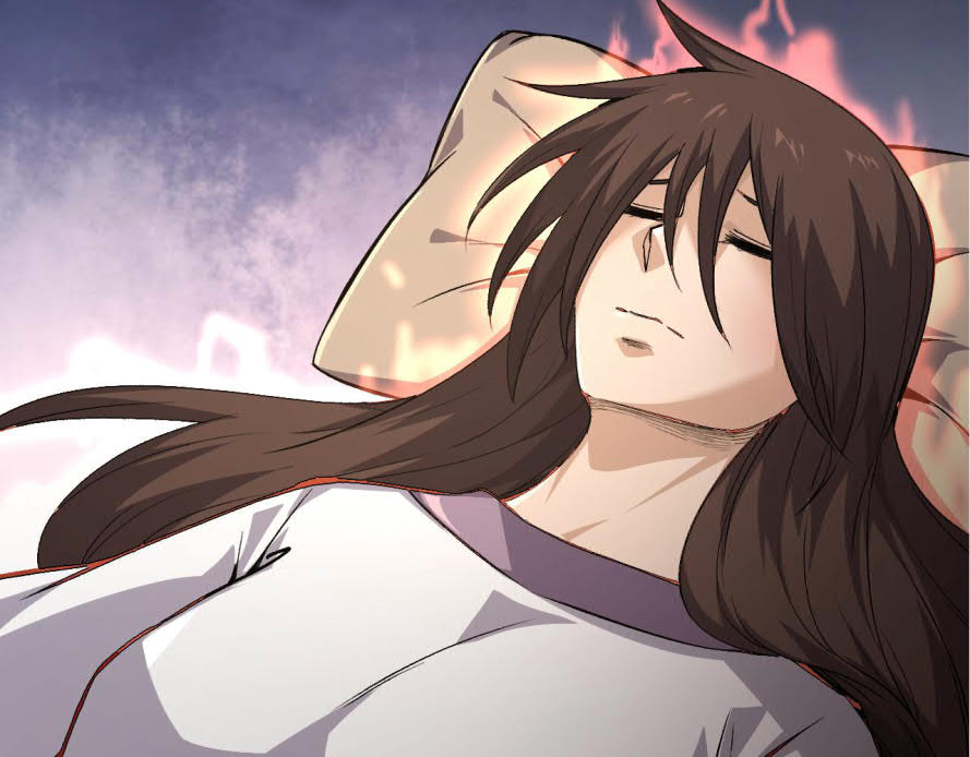 I Was Kidnapped by the Earth Chapter 17 Gambar 9