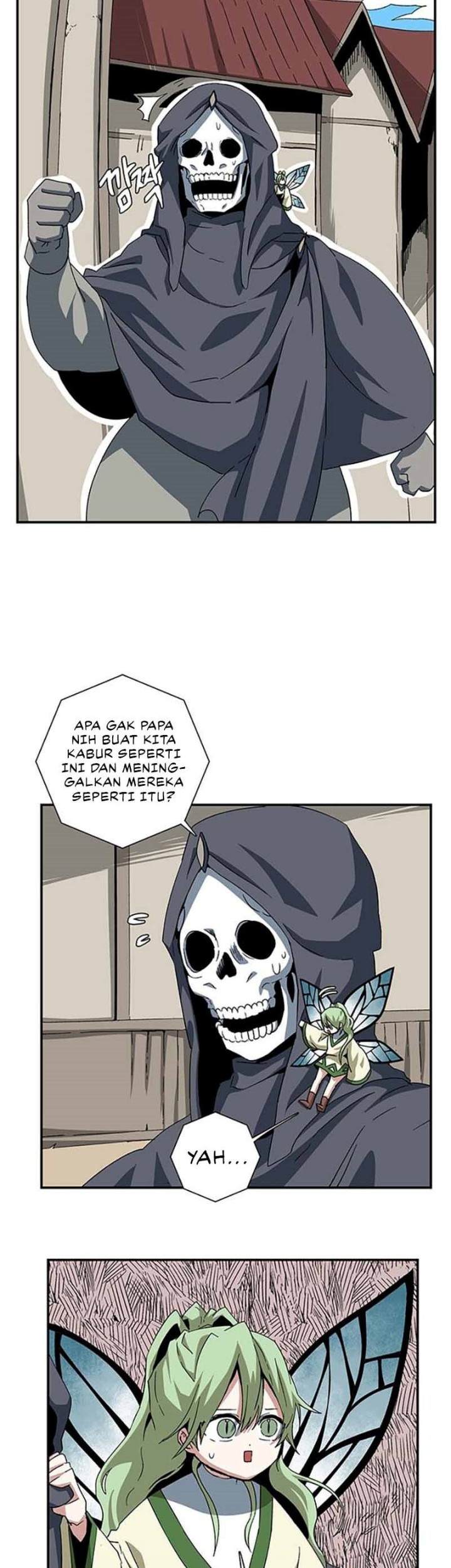 Halaman 3