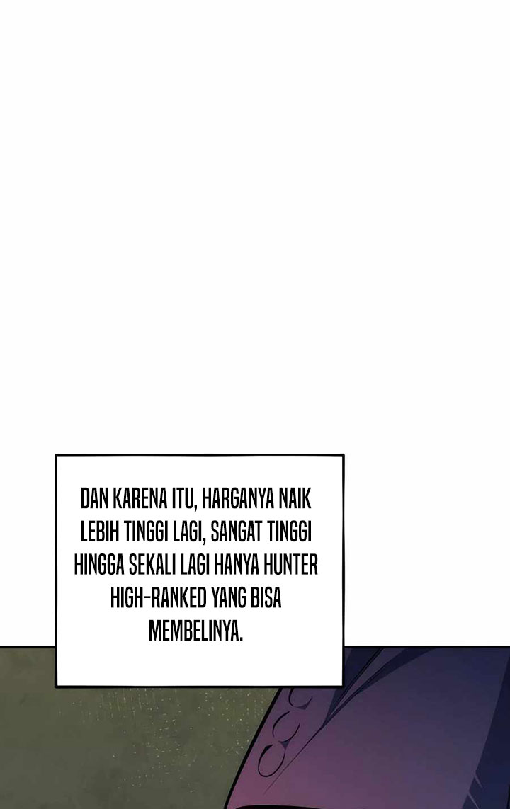 Auto-Hunting With Clones Chapter 53 - Halaman 11