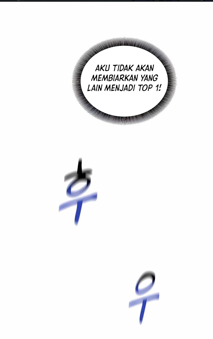 Auto-Hunting With Clones Chapter 53 - Halaman 127