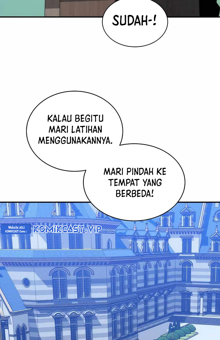Auto-Hunting With Clones Chapter 53 - Halaman 24