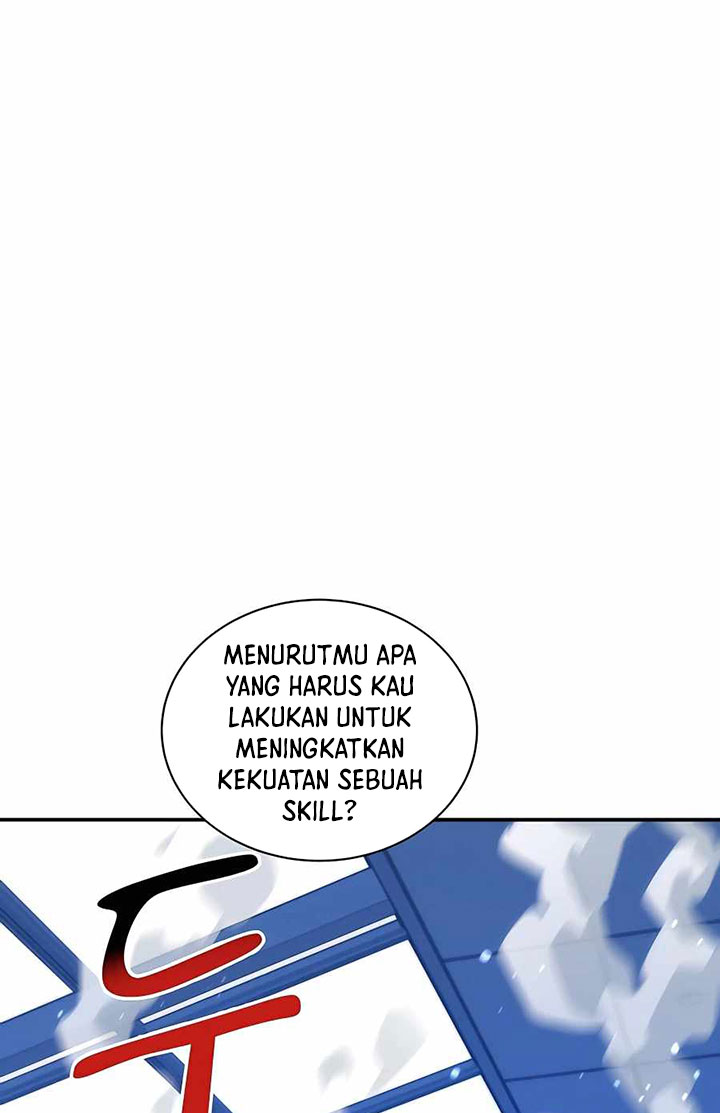 Auto-Hunting With Clones Chapter 53 - Halaman 26