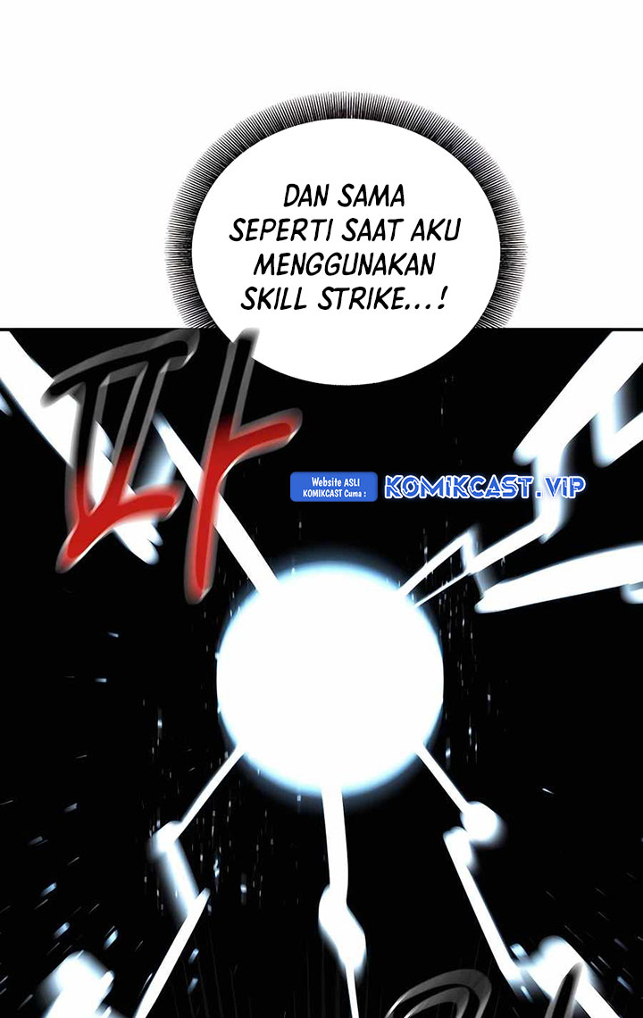 Auto-Hunting With Clones Chapter 53 - Halaman 55
