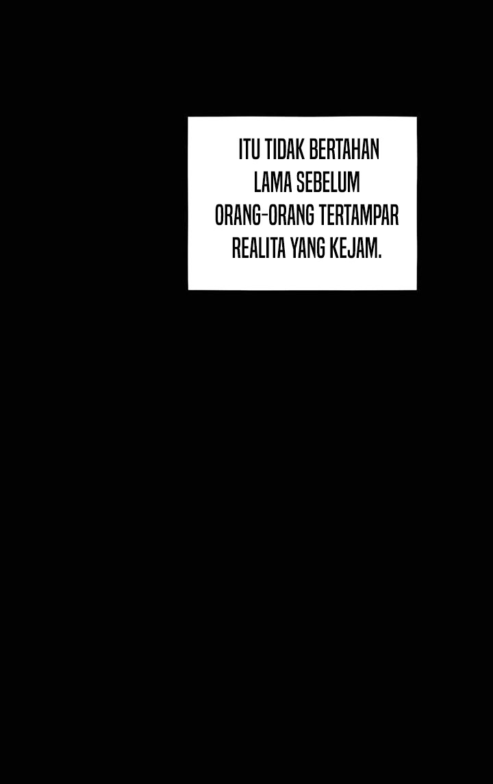 Auto-Hunting With Clones Chapter 53 Gambar 6