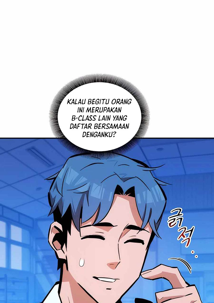 Auto-Hunting With Clones Chapter 53 - Halaman 79