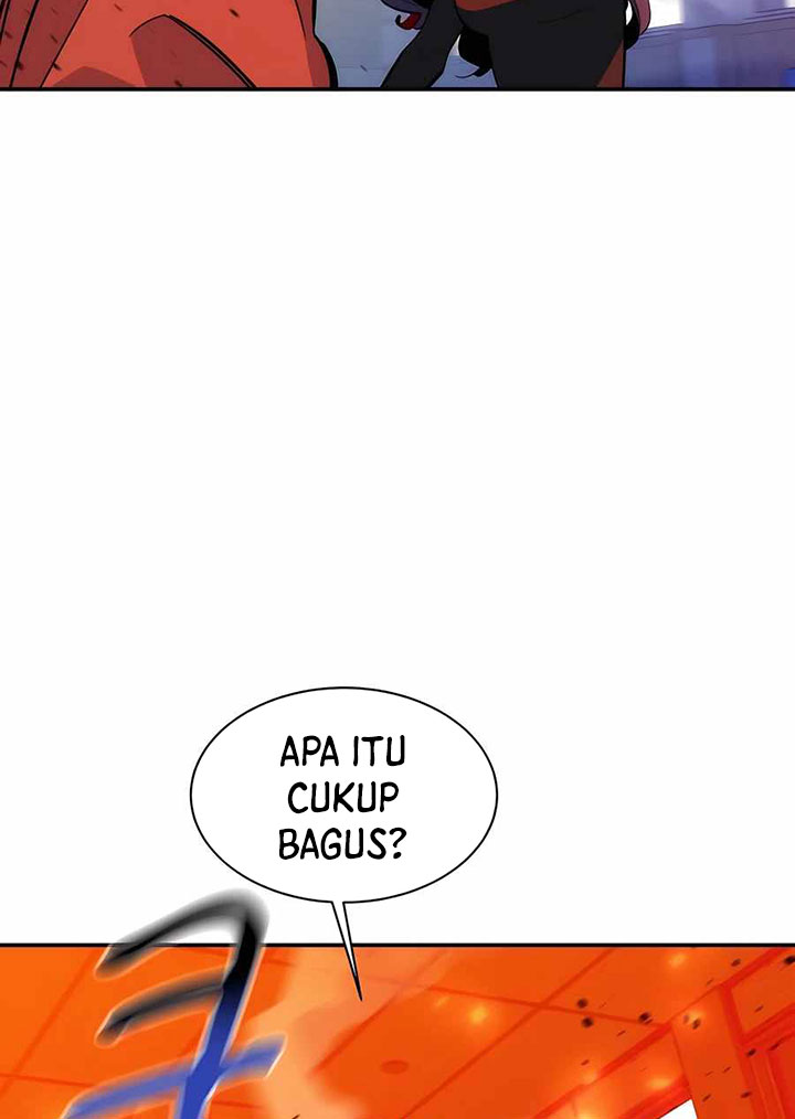 Auto-Hunting With Clones Chapter 53 - Halaman 87
