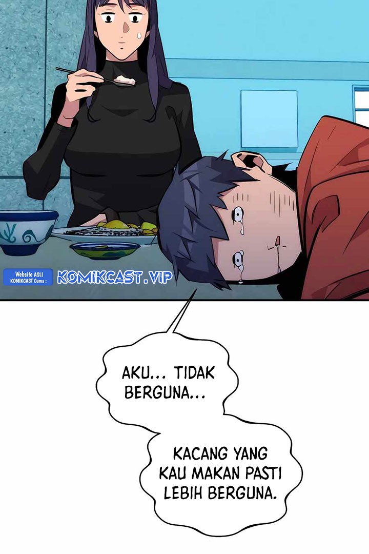 Auto-Hunting With Clones Chapter 53 - Halaman 99
