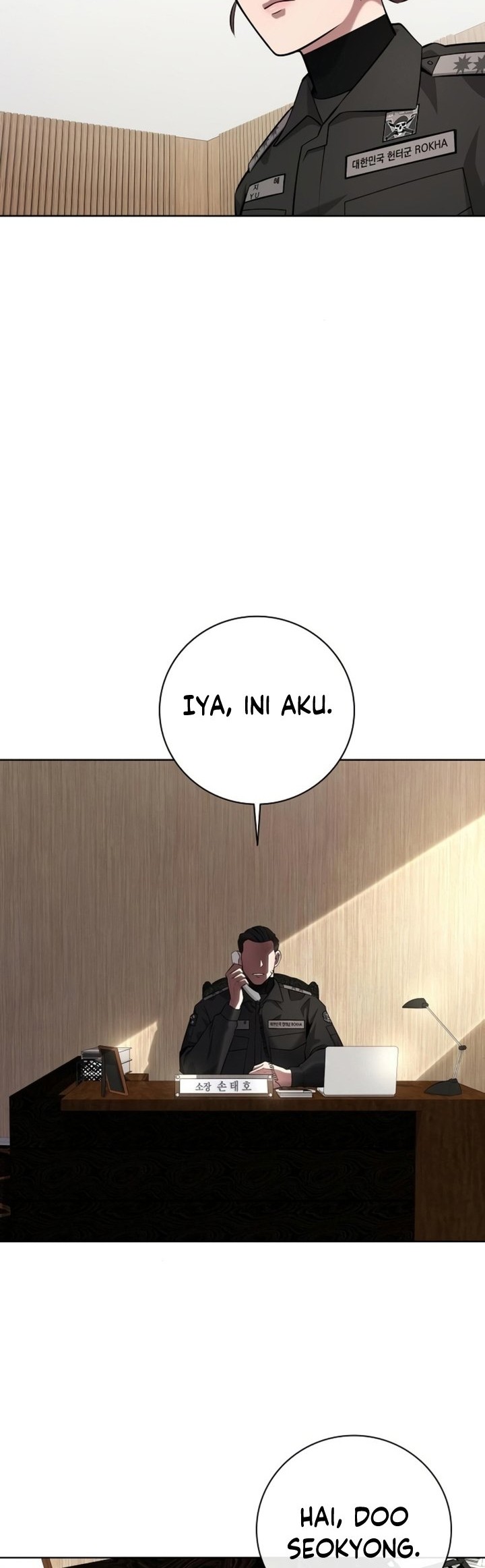 Halaman 3