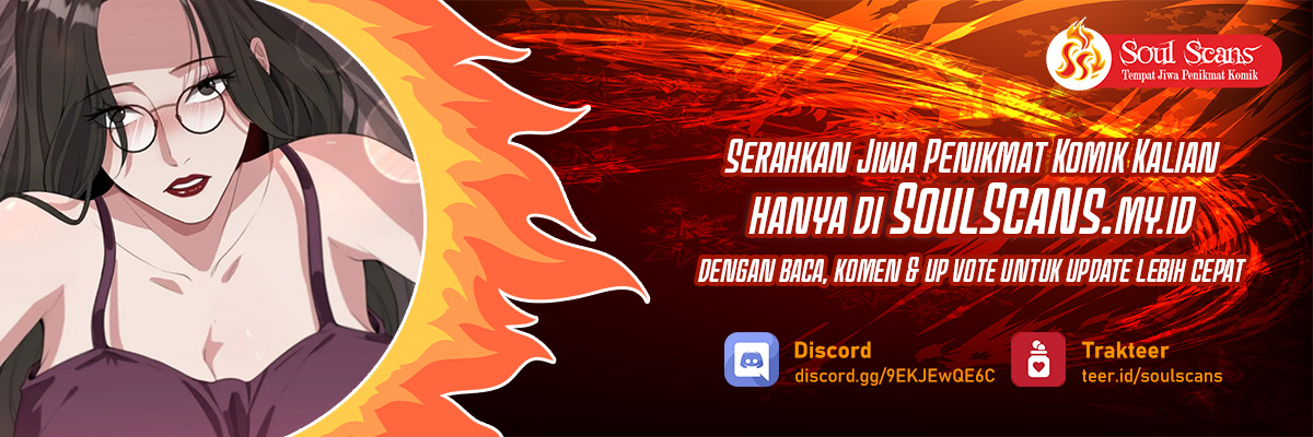 Manhua I’m Trapped in This Day for One Thousand Years Chapter 41 gambar 2