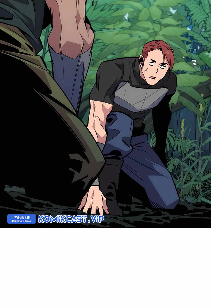 Auto-Hunting With Clones Chapter 54 - Halaman 101