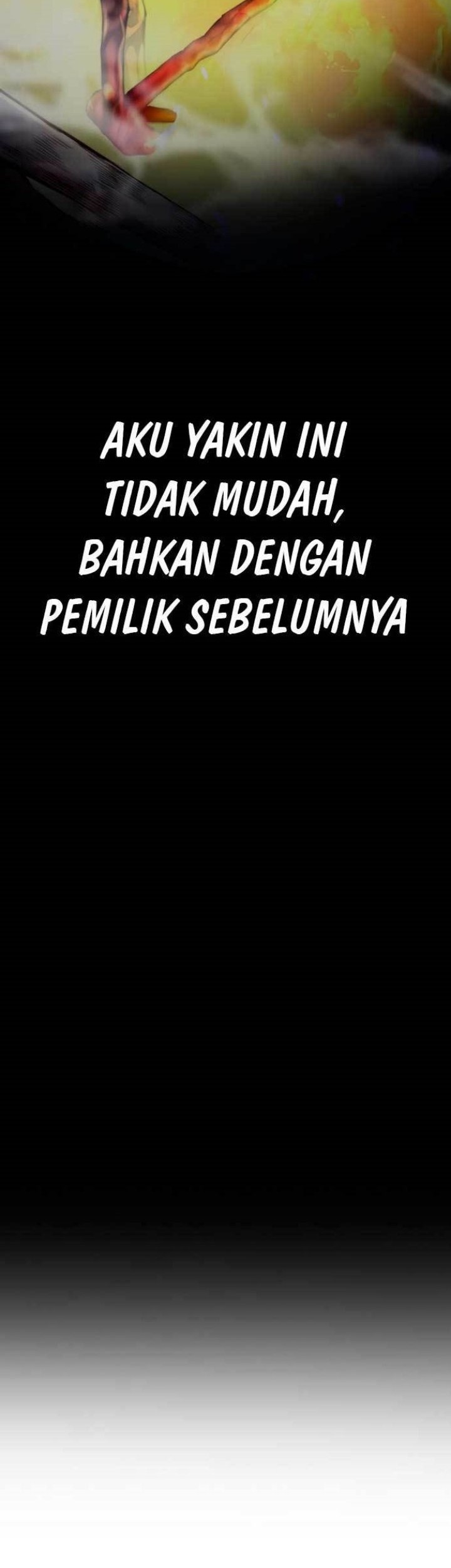 Manhwa Wind Breaker Chapter 462 gambar 2