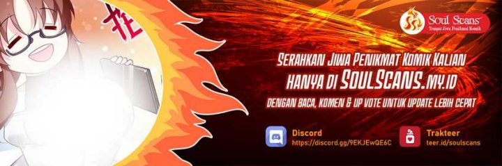 Manhua I Eat Soft Rice in Another World Chapter 68 gambar 2