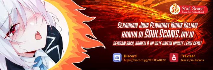 Manhua I Eat Soft Rice in Another World Chapter 66 gambar 2