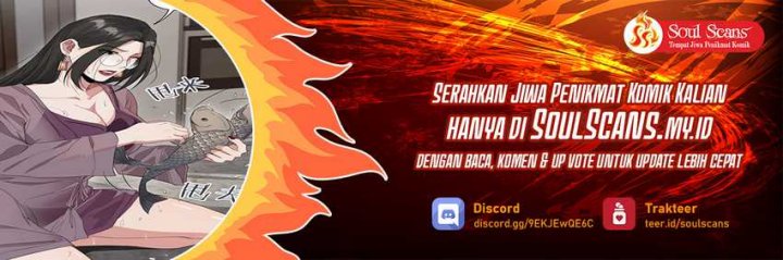 Manhua I’m Trapped in This Day for One Thousand Years Chapter 42 gambar 2