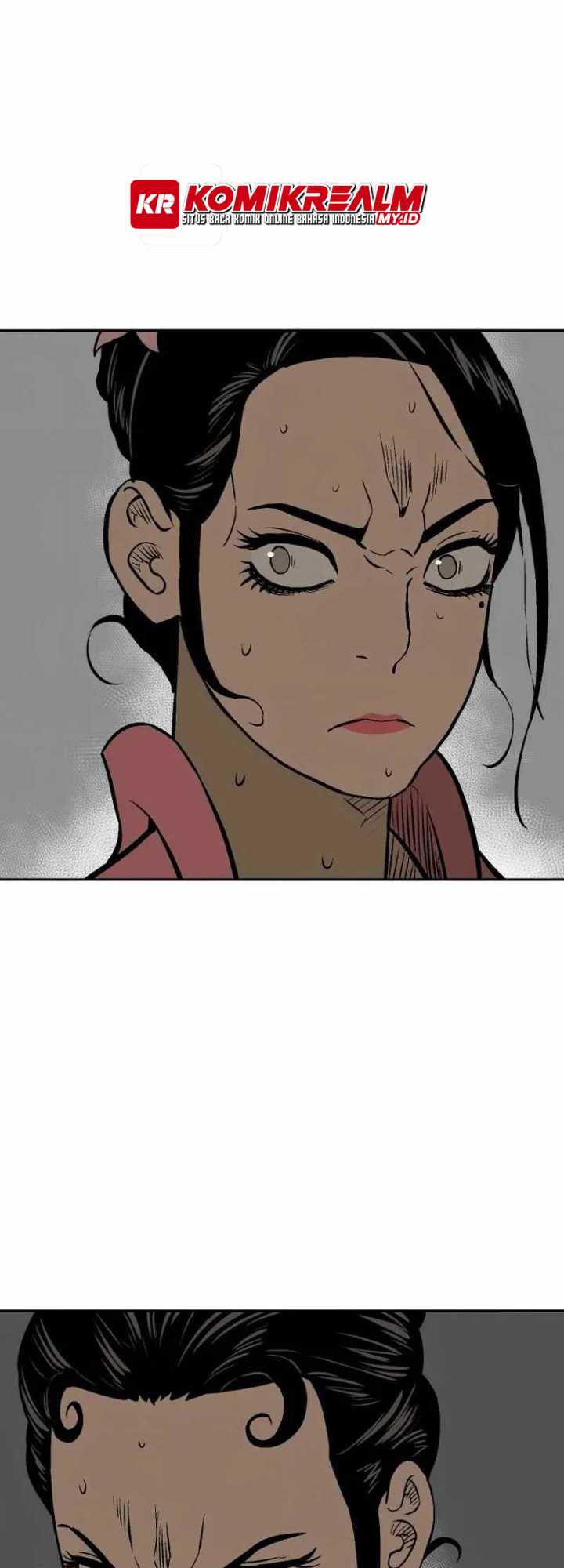 Manhwa Tales of A Shinning Sword Chapter 36 gambar 2