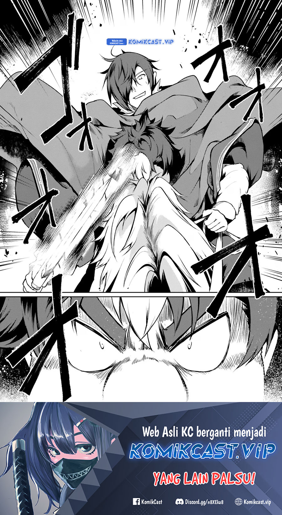 Buta Koushaku ni Tensei Shitakara, Kondo wa Kimi ni Suki to Iitai Chapter 41 - Halaman 35