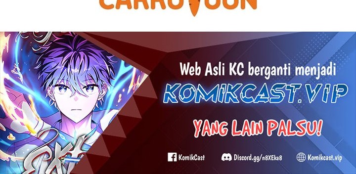 The Novel’s Extra (Remake) Chapter 74 - Halaman 105