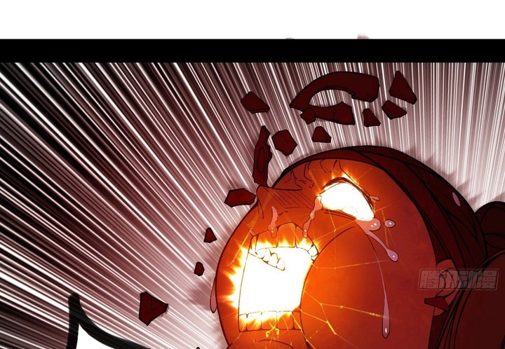 I’m An Evil God Chapter 400 halaman 3