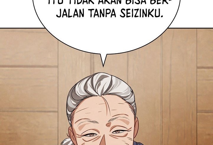 Be the Actor Chapter 53 - Halaman 75