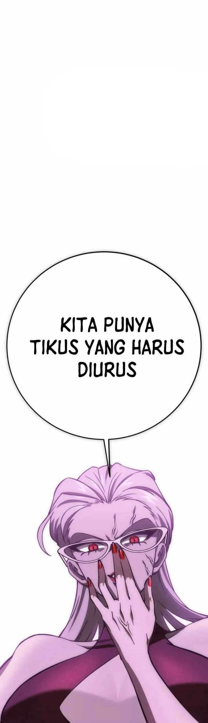 Komik DANTALIAN Chapter 36 gambar 1