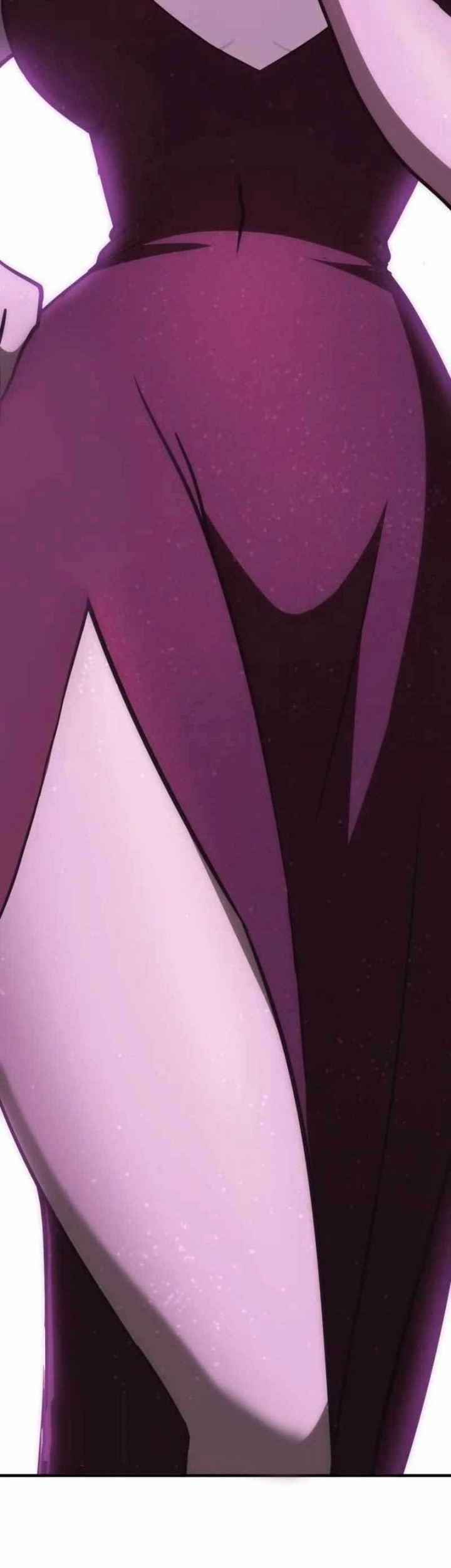 Manhwa DANTALIAN Chapter 36 gambar 2