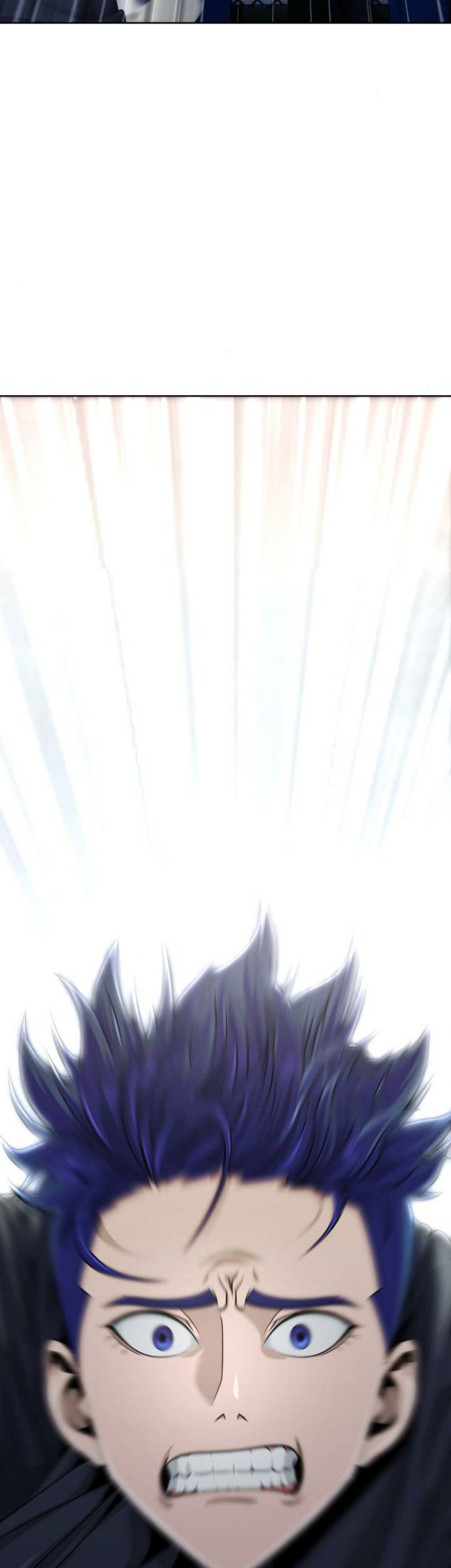 Manhwa Steel-Eating Player Chapter 06 gambar 2