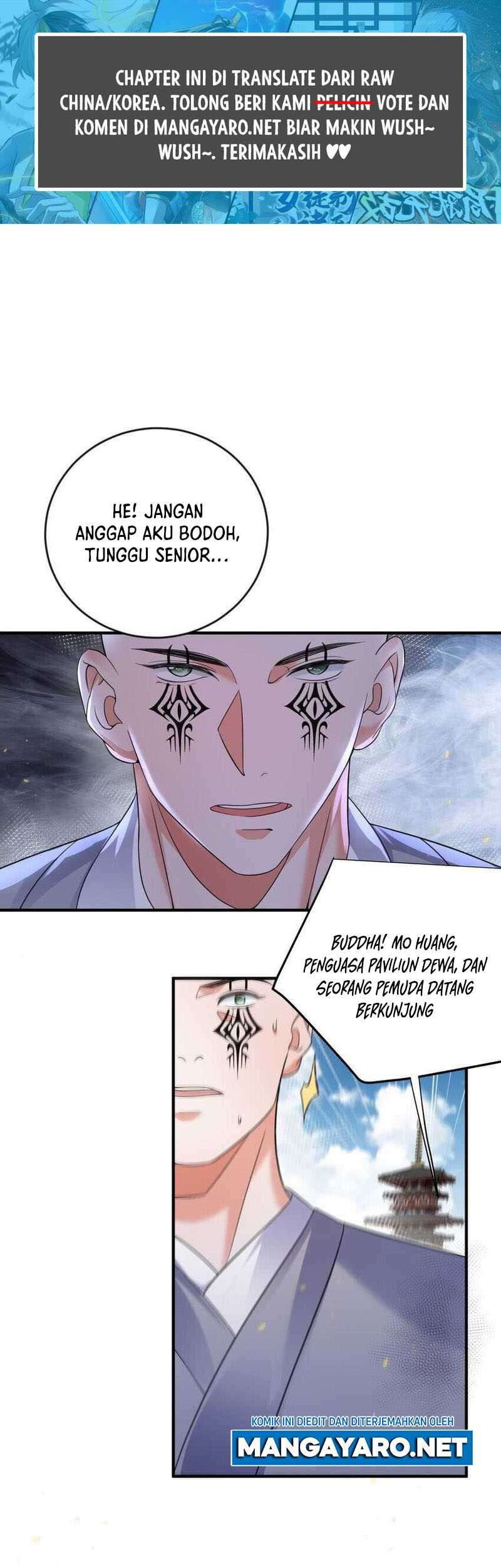 Halaman 2