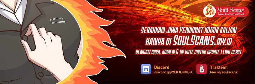 Manhua I Really Don’t Want to Be Reborn Chapter 65 gambar 2