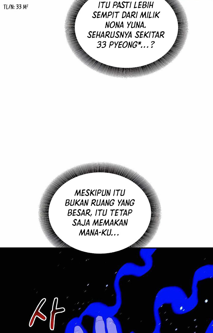 Auto-Hunting With Clones Chapter 57 - Halaman 101
