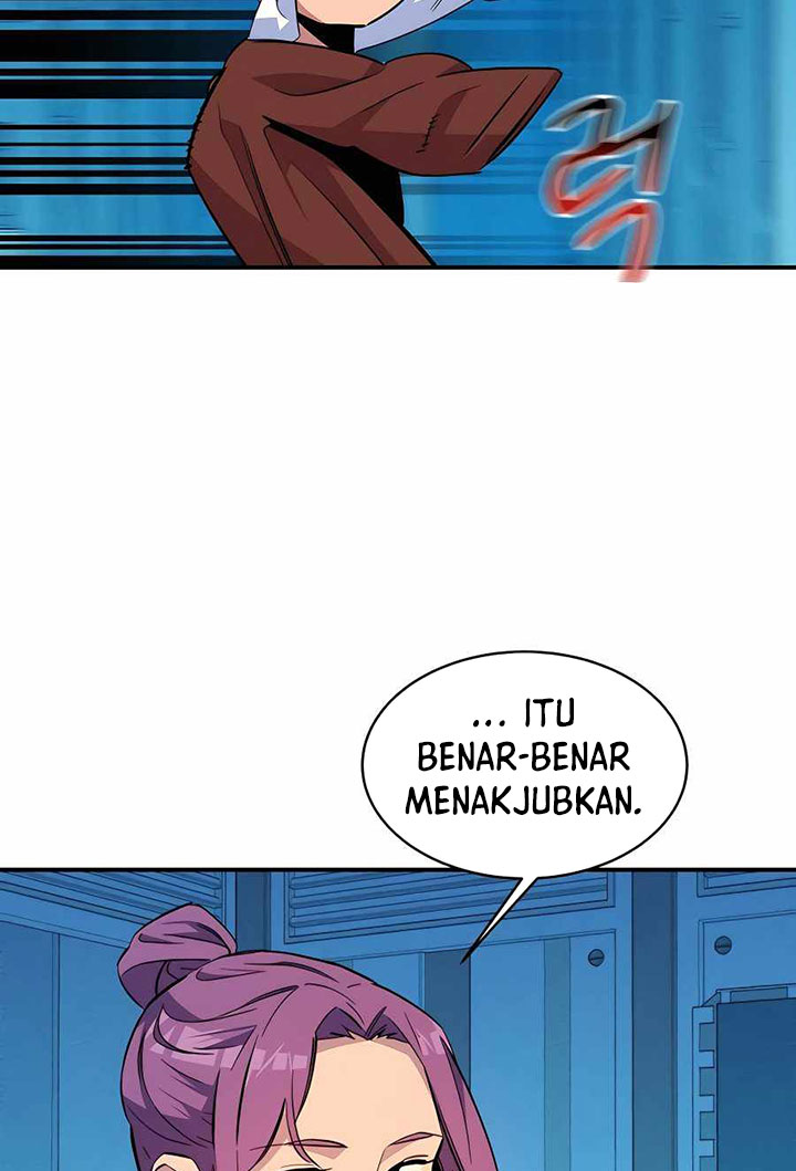Auto-Hunting With Clones Chapter 57 - Halaman 76