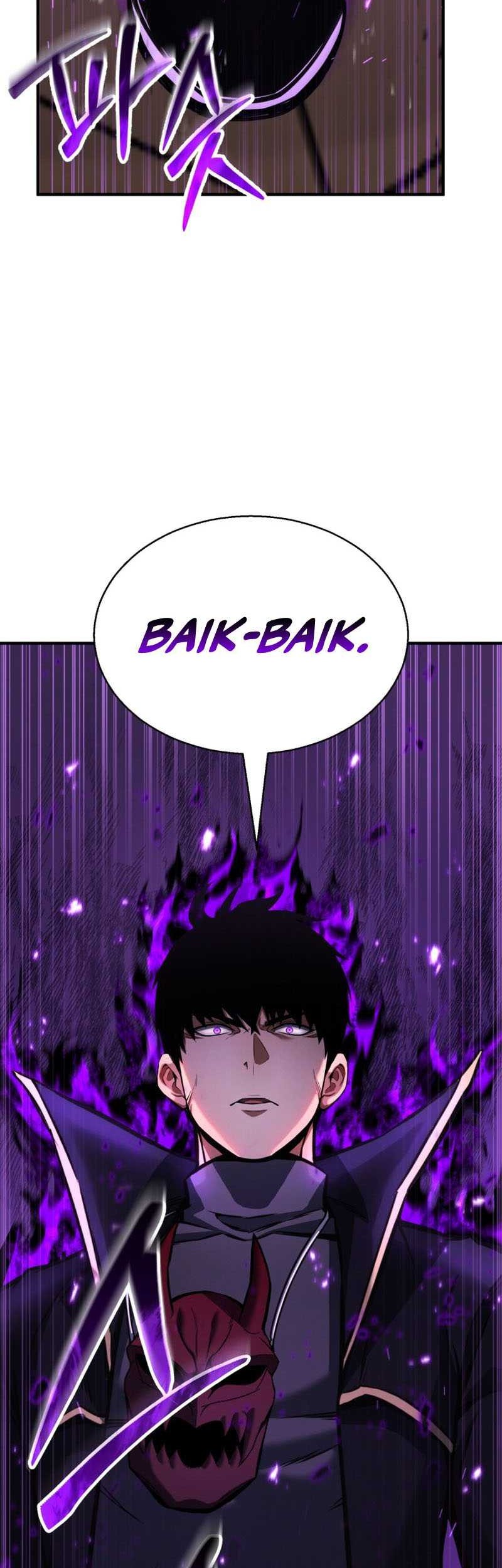 Absolute Necromancer Chapter 31 halaman 4