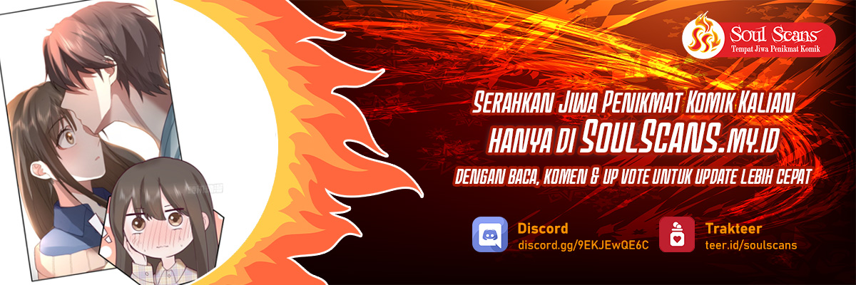 Manhua I Really Don’t Want to Be Reborn Chapter 67 gambar 2