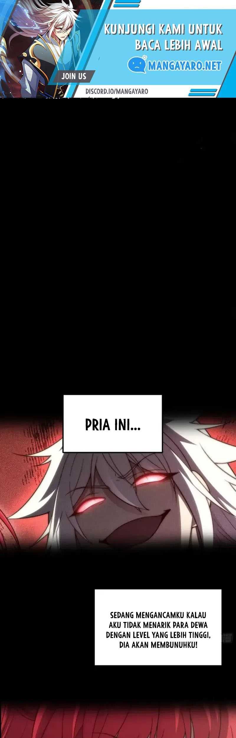 Manhua Invincible at the Start Chapter 99 gambar 2